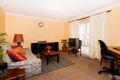 Property photo of 30 Powderbark Bypass Kenwick WA 6107