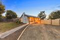 Property photo of 25 Fishermans Drive Blind Bight VIC 3980