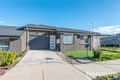 Property photo of 24 Shearston Street Moncrieff ACT 2914