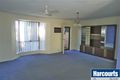 Property photo of 26 Crampton Avenue Usher WA 6230