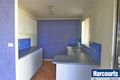 Property photo of 26 Crampton Avenue Usher WA 6230