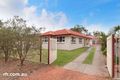 Property photo of 35 Lagoon Street Ettalong Beach NSW 2257
