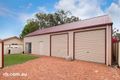 Property photo of 35 Lagoon Street Ettalong Beach NSW 2257