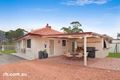 Property photo of 35 Lagoon Street Ettalong Beach NSW 2257