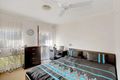 Property photo of 14/14-16 New Street Ringwood VIC 3134