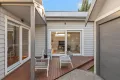 Property photo of 10 Cadman Street Brunswick West VIC 3055