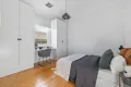 Property photo of 10 Cadman Street Brunswick West VIC 3055