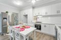 Property photo of 12 Jonas Street Munno Para SA 5115