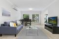 Property photo of 123 Tristania Way Mount Gravatt East QLD 4122