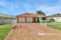 Property photo of 20 Vendetta Street Nowra NSW 2541