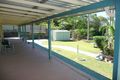 Property photo of 49 David Street Nambour QLD 4560