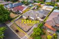 Property photo of 14 Walker Street Doncaster VIC 3108