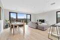 Property photo of 27 Seaview Court Chelsea Heights VIC 3196