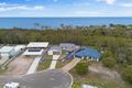 Property photo of 18 Eds Place Burrum Heads QLD 4659