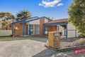 Property photo of 19 Pimmys Court Skye VIC 3977