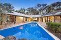 Property photo of 11 Artists Hill Eltham VIC 3095