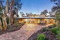 Property photo of 11 Artists Hill Eltham VIC 3095