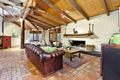 Property photo of 11 Artists Hill Eltham VIC 3095
