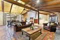 Property photo of 11 Artists Hill Eltham VIC 3095