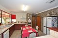 Property photo of 5 Brockman Court Dandaragan WA 6507