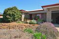 Property photo of 5 Brockman Court Dandaragan WA 6507