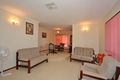 Property photo of 5 Brockman Court Dandaragan WA 6507