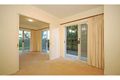 Property photo of 1/15 Miles Street Clayfield QLD 4011