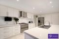 Property photo of 12 Stradbroke Close Berwick VIC 3806