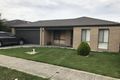 Property photo of 3 Baltic Way Cranbourne West VIC 3977