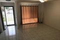 Property photo of 3 Baltic Way Cranbourne West VIC 3977