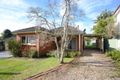 Property photo of 19-19A Burrell Crescent Baulkham Hills NSW 2153
