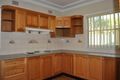 Property photo of 19-19A Burrell Crescent Baulkham Hills NSW 2153