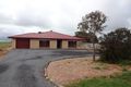 Property photo of 60 Haldane Road Coonamia SA 5540