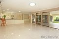 Property photo of 5 Woods Close McDowall QLD 4053