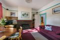 Property photo of 224 Campbell Street North Hobart TAS 7000