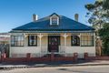 Property photo of 224 Campbell Street North Hobart TAS 7000