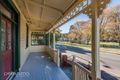 Property photo of 224 Campbell Street North Hobart TAS 7000