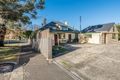 Property photo of 224 Campbell Street North Hobart TAS 7000