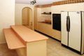 Property photo of 11 Kabul Close St Clair NSW 2759