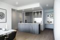 Property photo of 23/3 Hawksburn Road Rivervale WA 6103