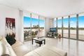 Property photo of 309/2 Latham Terrace Newington NSW 2127