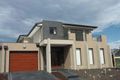 Property photo of 7 Wattle Grove Road Cairnlea VIC 3023