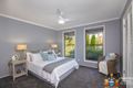 Property photo of 59 Nalya Crescent Karana Downs QLD 4306