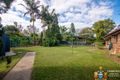 Property photo of 59 Nalya Crescent Karana Downs QLD 4306