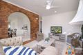 Property photo of 59 Nalya Crescent Karana Downs QLD 4306