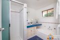 Property photo of 59 Nalya Crescent Karana Downs QLD 4306