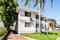 Property photo of 6/624 Punchbowl Road Wiley Park NSW 2195