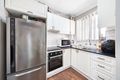 Property photo of 6/624 Punchbowl Road Wiley Park NSW 2195