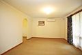 Property photo of 45 Australia Avenue Modbury SA 5092