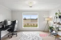 Property photo of 2A Darling Street Eglinton NSW 2795